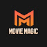 Fnie6XluiuU-channel-avatar-Movie Magic
