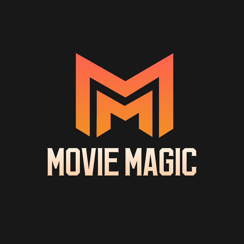 Movie Magic
