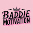 EP5lu4Za55A-channel-avatar-Baddie Motivation