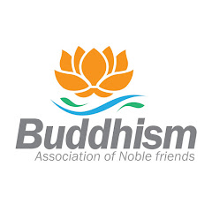 Buddhism net worth