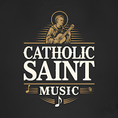 Música de Los Santos Católicos