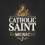 sEqVuDeb8Lc-channel-avatar-Catholic Saint Music