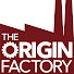 dBIAzPfDmTU-channel-avatar-Origin Factory Railroad