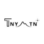 TNY MTN logo