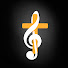 uh9ncn37Fqc-channel-avatar-Celeste Músicas