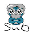 88mumNf2C74-channel-avatar-WestPlays