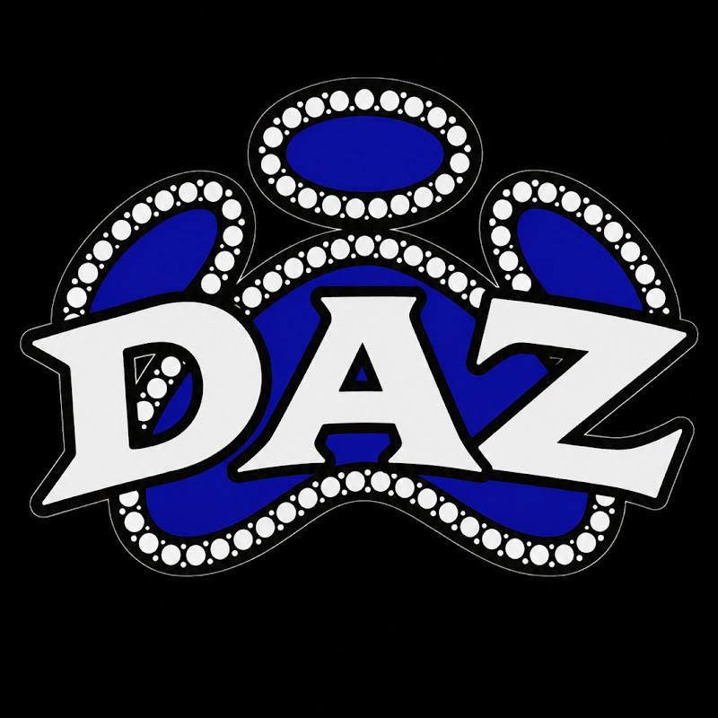 DAZ DILLINGER @dazdillinger6985 | Thizzler