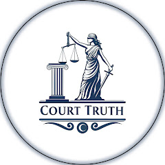 Court TRuth