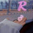 @rahma-i9c2p