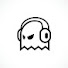 XOVpDEzPYSk-channel-avatar-Ghostty Lyrics 