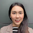 UwbMYSbUEGU-channel-avatar-Lilian莉莉安