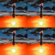 thumbnail img1x1