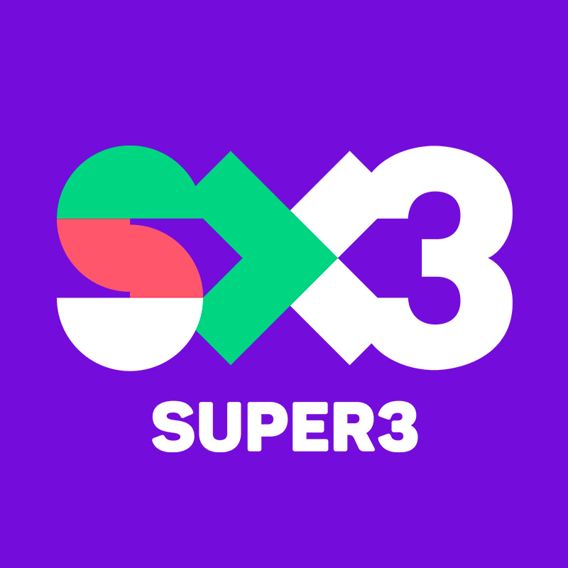 SX3