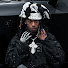 QmjPB8NxGNc-channel-avatar-Quan