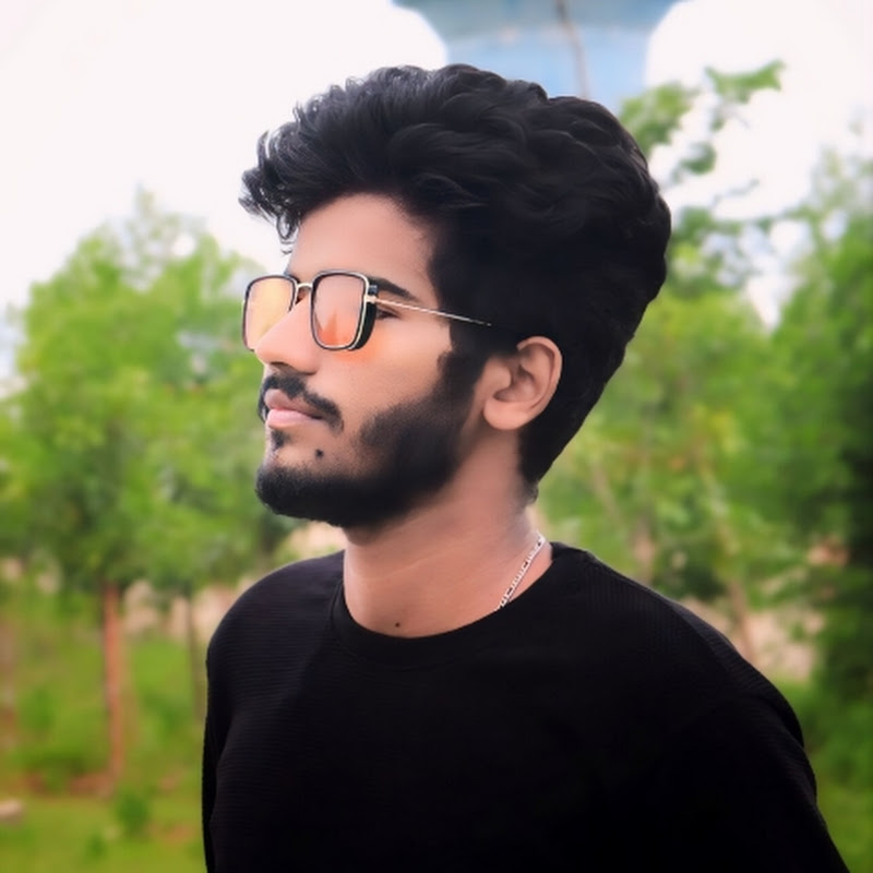 Saiteja vangapelly
