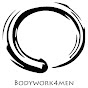 Bodywork4men logo