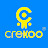 @crekoo1