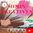 1_OlONNQ3-0-channel-avatar-Moon Creatives
