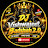 @VishwajeetKumar-k8j9w