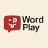 NR9si5LPM44-channel-avatar-WordPlay