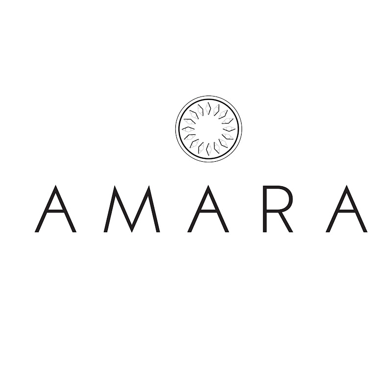 AMARA 