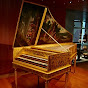 Polish Piano & Organ