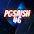 PGSaish46