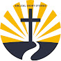 Biblical short stories logo