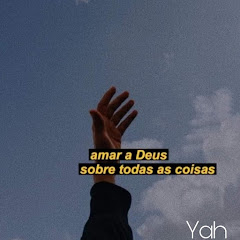Yah - traduções gospel
