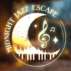 Midnight Jazz Escape