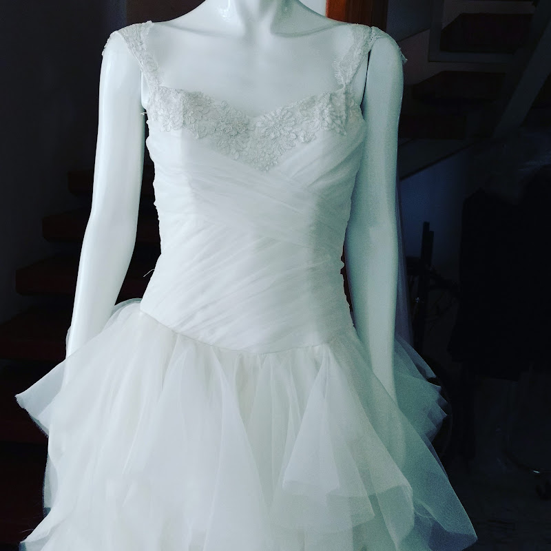 Bertha Gutierrez Limon