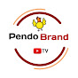 Pendo Brand Tv