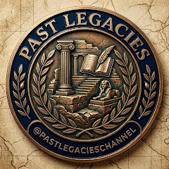 Avatar for YouTube creator Past Legacies
