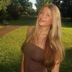 Isabella Grace