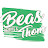 Beas Rezepte und Ideen