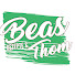 TkJfr7HILQo-channel-avatar-Beas Rezepte und Ideen