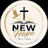 X7lPAVfuTlQ-channel-avatar-New Hope