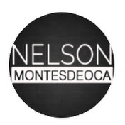 Nelson Montes de Oca