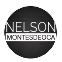 Nelson Montes de Oca Avatar