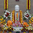 AWbwzOcxXXE-channel-avatar-Kalpataru Sri Ramakrishna