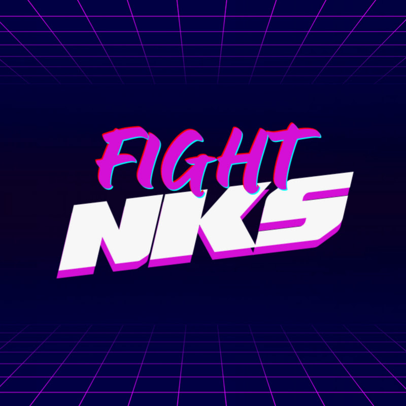 Fight NKS