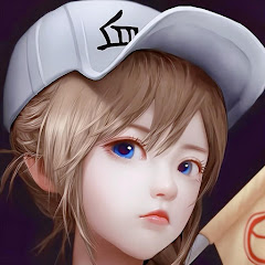 大明锦衣アイコン画像