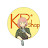 @kpshoptv