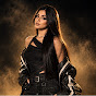 ShirazAvrahamOfficial