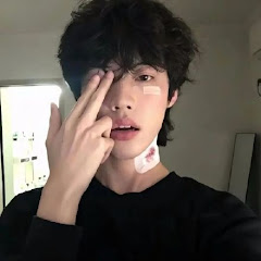 剧疯狂 Dramaアイコン画像