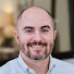 rfQFKEShxa4-channel-avatar-Psychology with Dr. Bradford