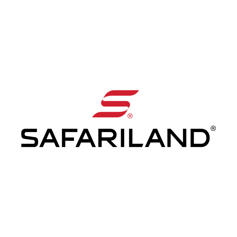 The Safariland Group
