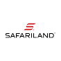 The Safariland Group