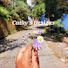 FdqTYVguYWo-channel-avatar-Cathy's Designs 