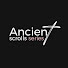 lblH_yxUrXk-channel-avatar-Ancient Scroll Series
